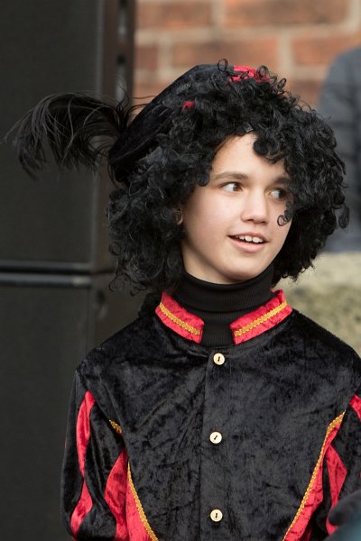 Intocht Sinterklaas 2016 58.jpg